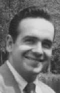 Photo of Chuck Graeb